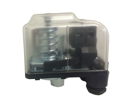 Реле давления LadAna SK-9.2