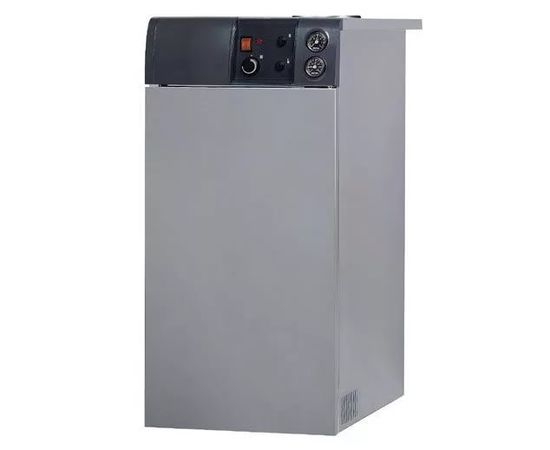 Газовый котел Baxi SLIM EF 1.31
