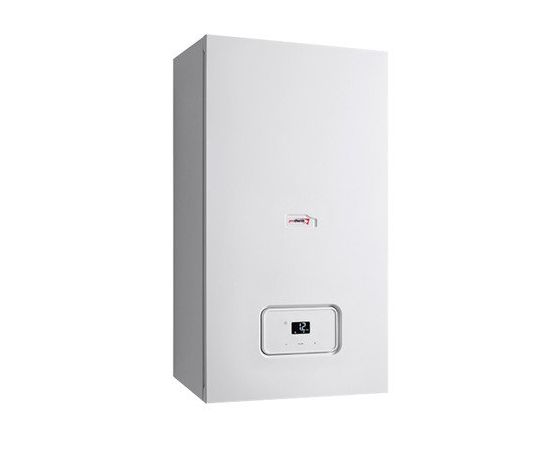Котел газовый конденсационный Protherm Рысь 30 MKO