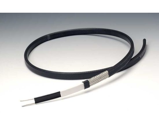 Саморегулирующийся нагревательный кабель SAMREG 24-2CR-UF, изображение 2