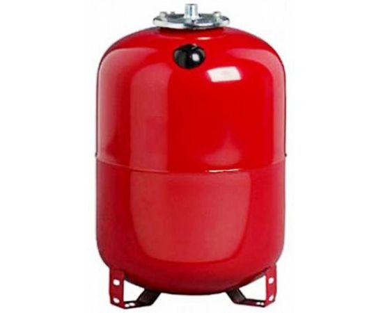 Бак расширительный Aquasystem VRV 150
