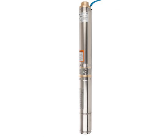 Скважинный насос Belamos TF3-200 (кабель 1,5м)