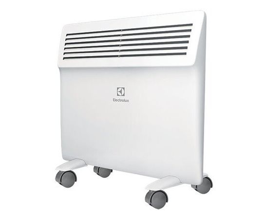 Конвектор Electrolux AIR STREAM ECH/AS-1000 ER