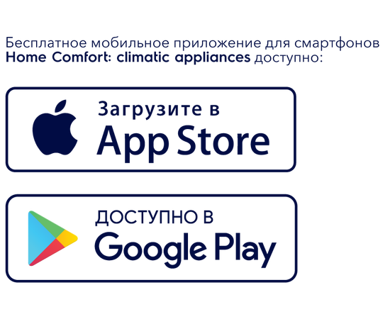 Универсальный модуль для блока управления TRANSFORMER DIGITAL INVERTER ECH/WF-01, изображение 2