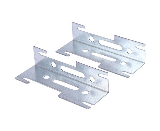 Радиатор стальной панельный Rommer Compact 11/400/900 боковое подключение, Ширина радиатора: 900, Высота радиатора: 400, изображение 12