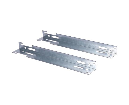 Радиатор стальной панельный Rommer Ventil 11/300/1100 нижнее правое подключение, Ширина радиатора: 1100, Высота радиатора: 300, изображение 13