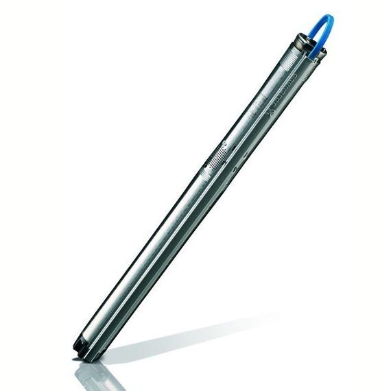 Скважинный насос Grundfos SQ 2-55