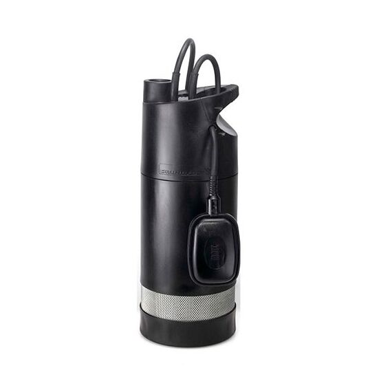 Колодезный насос Grundfos SB 3-45 A