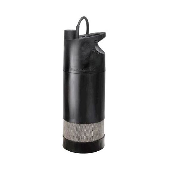 Колодезный насос Grundfos SB 3-35 M