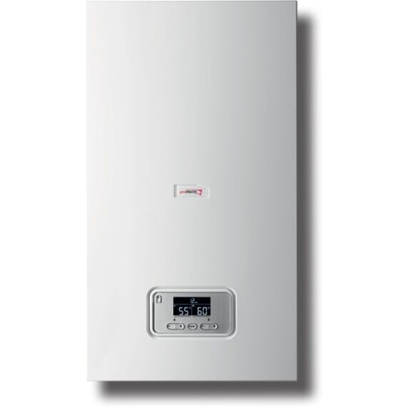 Электрический котел Protherm Скат 28 KR 13