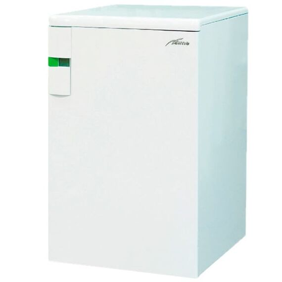 Газовый напольный котел Sime RX 19 E