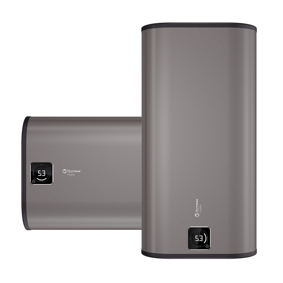 THERMEX Fora 100