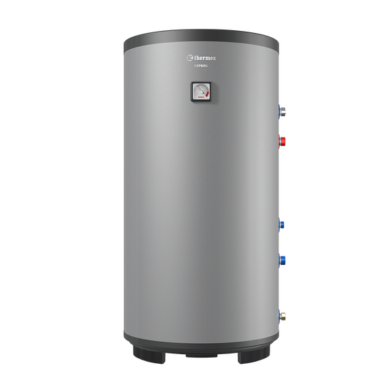 Бойлер косвенного нагрева THERMEX Espero 200 F