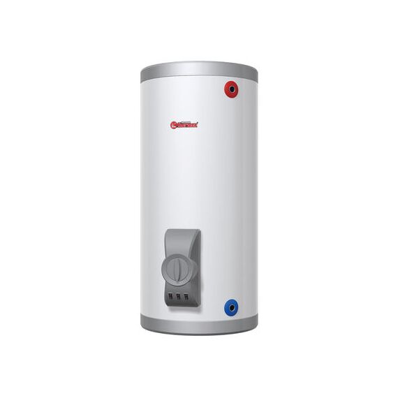 Электрический накопительный водонакреватель Thermex Round Plus IR 200V