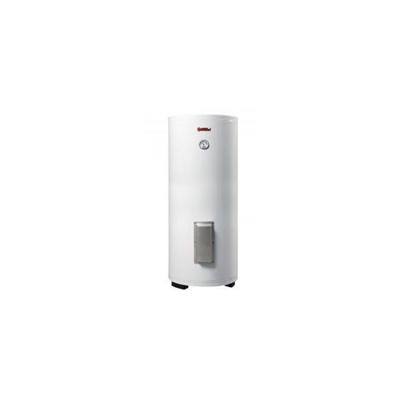 Электрический накопительный водонагреватель Thermex Combi ER 150V