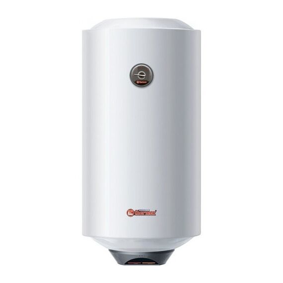 Электрический накопительный водонакреватель Thermex Round Plus IR 80V