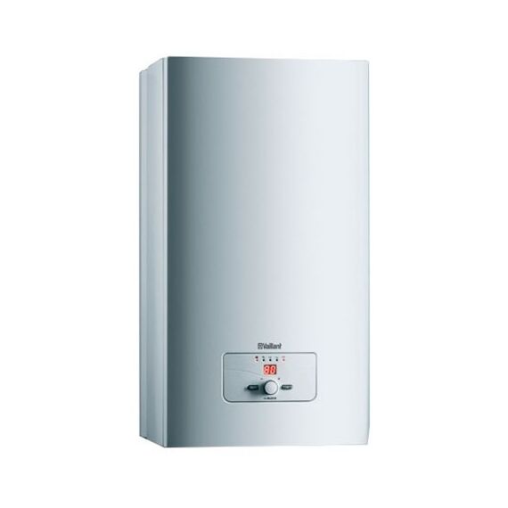 Электрический котел Vaillant eloBLOCK VE 18