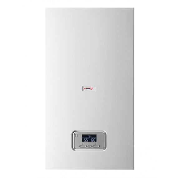 Газовый настенный котел Protherm Пантера 25 KTO