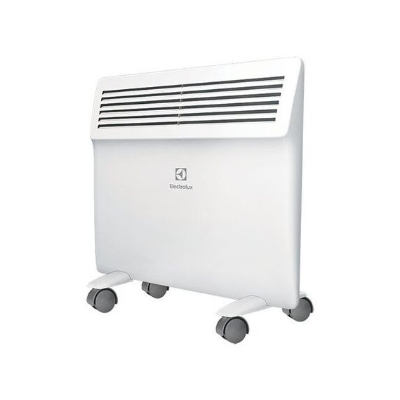 Конвектор Electrolux AIR STREAM ECH/AS-1500 ER