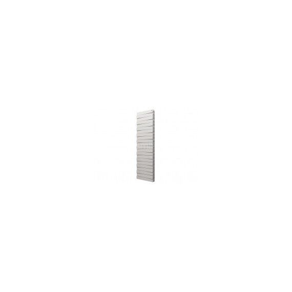 Биметаллический радиатор Royal Thermo PianoForte Tower Bianco Traffico 22 секций