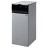 Газовый напольный котел Baxi Slim 1.230 iN