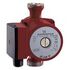 Циркуляционный насос Grundfos UP 20-15 N