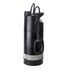 Колодезный насос Grundfos SB 3-45 A