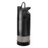 Колодезный насос Grundfos SB 3-35 M