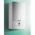 Газовый настенный котел Vaillant turboTEC pro VUW 242/5-3