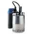 Дренажный насос Grundfos Unilift KP 150-AV1