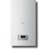 Электрический котел Protherm Скат 28 KR 13