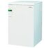 Газовый напольный котел Sime RX 19 E