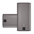 THERMEX Fora 100