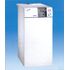 Газовый напольный котел Sime RX 26 TP