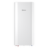 Бойлер косвенного нагрева Thermex Flat 100 V (Combi)