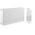 Радиатор Kermi (Arbonia) FKO 33 500x1100