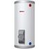 Электрический накопительный водонакреватель Thermex Round Plus IR 200V