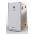 Газовый настенный котел Kiturami Twin Alpha 16R