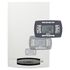 Газовый настенный котел Baxi Nuvola 3 Comfort 320 Fi