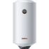 Электрический накопительный водонакреватель Thermex Round Plus IR 150V