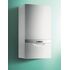 Газовый настенный котел Vaillant turboTEC plus VUW 202/5-5