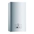 Электрический котел Vaillant eloBLOCK VE 18