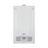 Газовый настенный котел Baxi ECO-5 Compact 14F