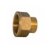 Муфта переходная 1/2"X3/8" внутренняя/наружная резьба Stout SFT-0007-001238