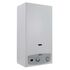 Газовая колонка Baxi SIG-2 14i