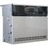 Газовый котел Baxi SLIM HPS 1.110