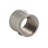 Муфта 1/2" с внутренней резьбой никелированная Stout SFT-0006-001212