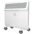 Конвектор Electrolux AIR STREAM ECH/AS-1500 ER