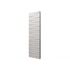 Биметаллический радиатор Royal Thermo PianoForte Tower Bianco Traffico 22 секций
