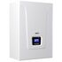 Электрический котел Baxi AMPERA 30